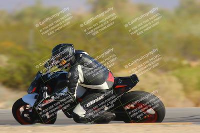 media/Nov-06-2023-Moto Forza (Mon) [[ce023d0744]]/2-Advanced Group/Session 4 (Turn 8 Inside)/